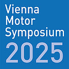 Logo Wiener Motorensymposium 2025