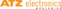 ATZelectronics worldwide