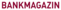 Bankmagazin