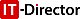 IT-Director